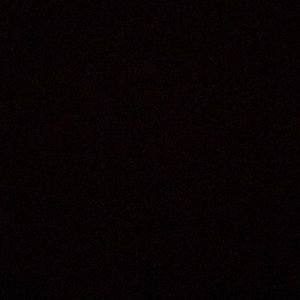 Meet your Posher, Yahir